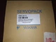 YASKAWA ELECTRIC SMC-3010 / SMC3010 (NEW 2)