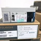 New In Box MITSUBISHI MR-J2S-40B-PY135 MRJ2S40BPY135 Servo Drive