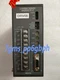 1 PCS VEXTA Oriental Stepper Motor Driver RKD514LM-C Tested