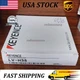 LVH35 1PC New Keyence LV-H35 Reflective Sensor In Box Fast Shipping
