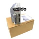 New In Box YASKAWA SGDM-10ADA Servo Driver