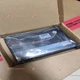 1PC Replace for SX14Q006 HITACHI Brand New Good Quality