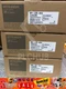 MRJ2S40A 1PC New Mitsubishi MR-J2S-40A AC Servo Amplifier Drive