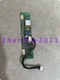 1pc used TDK High Voltage Board PCU-P077E CXA-0271