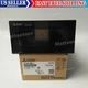 Mitsubishi GT1030-HBD-C Touch Screen GT1030HBDC New One Expedited Shipping
