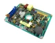 USED THAYER SCALE D-32912D TRANSMITTER BOARD D32912D