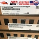 New Siemens 6SL3120-2TE15-0AA4 6SL3 120-2TE15-0AA4 1 Year Warranty Fast Shipping