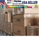 New Allen BradleyNew 20G1ANC477JA0NNNNN Fast Shipping