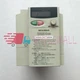 1PCS USED Mitsubishi FR-E520-2.2K Invert FR E520 2.2K
