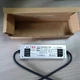 New Power Supply For MeanWell ELG-150-24A-3Y 24V #ea