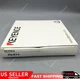KEYENCE Fiber Optic Sensor FU-E11 NEW