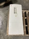 ABB ACS 600 ACS601-0100-4-000B1200010 Frequency Converter Drive - No Keypad