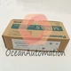 1PCS New Panasonic MSM5AZA1B Servo Motor