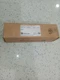 Pepperl UC4000-30GM-IUR2-V15 Ultrasonic Sensor