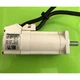 1PS For Panasonic MSMA012A1G servo motor Used Free Shipping