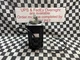 YASKAWA Servo Motor, SGMAH-08A1A41, SGMAH08A1A41, SHIPSAMEDAY#1601E5