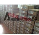 1PCS NEW Mitsubishi Servo Driver MR-J2S-500B-EG171