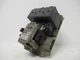 Square D 8536 EQ1013R1 Size 2 Starter No Coil 45 Amp 25 HP 8536EQ1013R1 Sz 2 110