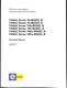 GE Fanuc Automation FANUC Series 16i-18i-160i-180i MODEL B Parameter Manual