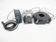 GRIFFIN MOTION RTS 200 ROTARY MOTION STAGE & GALIL DMC-30012 MOTION CONTROL