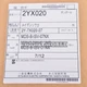 1PCS NEW Mitsubishi Servo Drive MDS-B-ISV-07NX