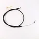 MTD 746-0553 946-0553 Control Cable 