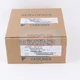 ONE NEW Yaskawa servo motion controller JEPMC-MC410