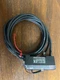 Keyence ES-M1P Amplifier Unit