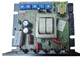 MINARIK PCM21000A DC MOTOR CONTROL DRIVE 115VAC 1PH 10A ARMATURE 0-90VDC 5A