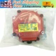 One FANUC A860-2014-T301 Servo Motor Encoder  Fast Shipping US Free TAX