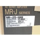 MR-J2S-500B 1PCS NEW MITSUBISHI AC SERVO DRIVE MR-J2S-500B