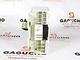 MITSUBISHI FXON-8EYT  PROGRAMMABLE MODULE