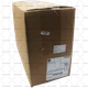 New Allen-Bradley 150-F85NBD SMC Flex Smart Motor Controller