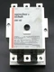 One Sprecher & Schuh CA6-140 Solid State Drive Contactor SWISS
