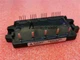 NEW 1PCS PM30CNJ060 MITSUBISHI MODULE PM30CNJ-060