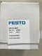 1PC New Festo DSR-16-180-P 11910 Rotating Cylinder  DSR16180P #US