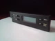 Tandberg Overland Data SCSI Library SLR100 Front Panel