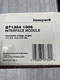 Q7130A1006 - HONEYWELL INTERNATIONAL INC