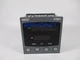 1PC New FOR WEST P4100-2111002060 Temperature Controller