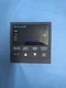 1PCS Honeywell UDC3300 Digital Temperature Controller USED