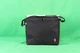 IOMEGA ZIP 100 EXTERNAL DRIVE WITH CASE & BOX, 1 OWNER, EXCELLENT COND, # Z100P2