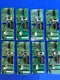130B1109 Danfoss Inverter mainboard USED 1PC 3months warranty Original