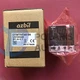 NEW YAMATAKE AZBIL SDC15 C15MTR0TA0100 Temperature Controller