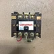 SYLVANIA T77U031 CONTACTOR 30A 600VAC TYPE TM - E89