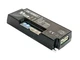 Itoh Denki CB-016S7 Motorized Conveyor Roller Speed Controller
