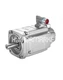 NEW 1PCS SIEMENS Servo Motor 1FK7060-2AF71-1RG2