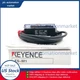 KEYENCE ES-M1 Proximity Sensor Switch ESM1 New In Box