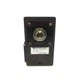 WC BRANHAM 4304-0350 IAS25BM1:1RHA.750B.750 NSNP