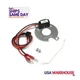 Pertronix Ignition 025-003A, One Ignition Module High Performance & Racing Parts