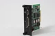 Pacific Scientific OCE950-601-01 REV.P 105-095006-01 Servo Add-on Module/Board 